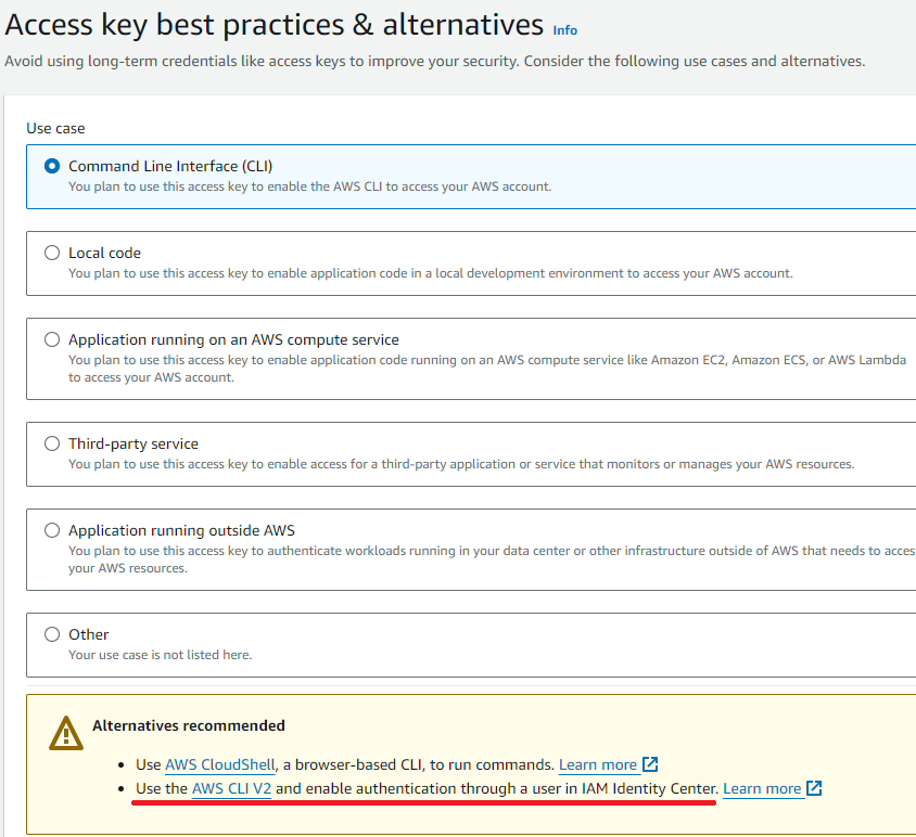 get role assignment azure rest api